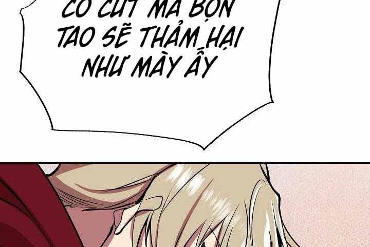 Giả vờ làm kẻ vô dụng ở học  đường chapter 2 - Upload bởi truyensieuhay.com