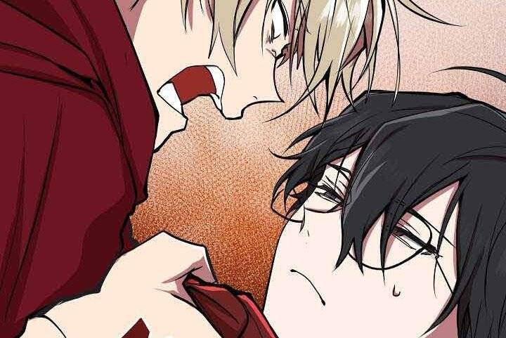 Giả vờ làm kẻ vô dụng ở học  đường chapter 2 - Upload bởi truyensieuhay.com