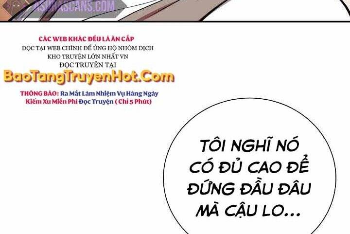 Giả vờ làm kẻ vô dụng ở học  đường chapter 2 - Upload bởi truyensieuhay.com