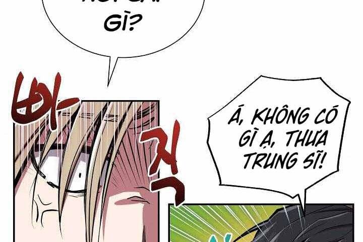Giả vờ làm kẻ vô dụng ở học  đường chapter 2 - Upload bởi truyensieuhay.com