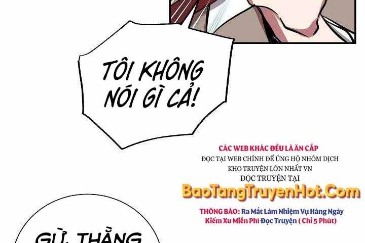 Giả vờ làm kẻ vô dụng ở học  đường chapter 2 - Upload bởi truyensieuhay.com