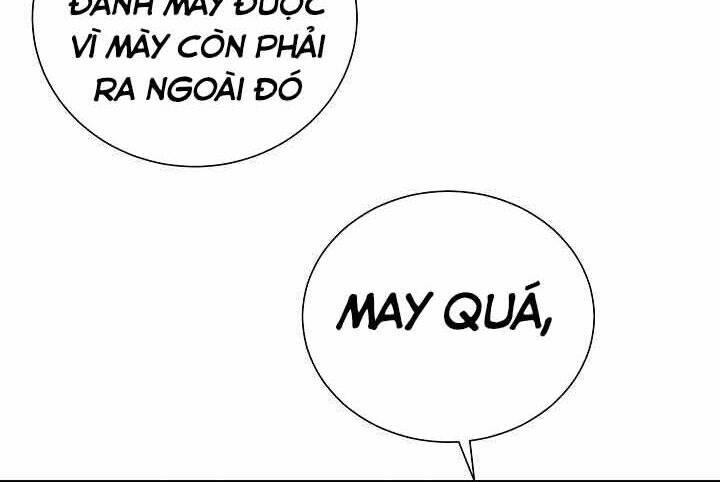 Giả vờ làm kẻ vô dụng ở học  đường chapter 2 - Upload bởi truyensieuhay.com