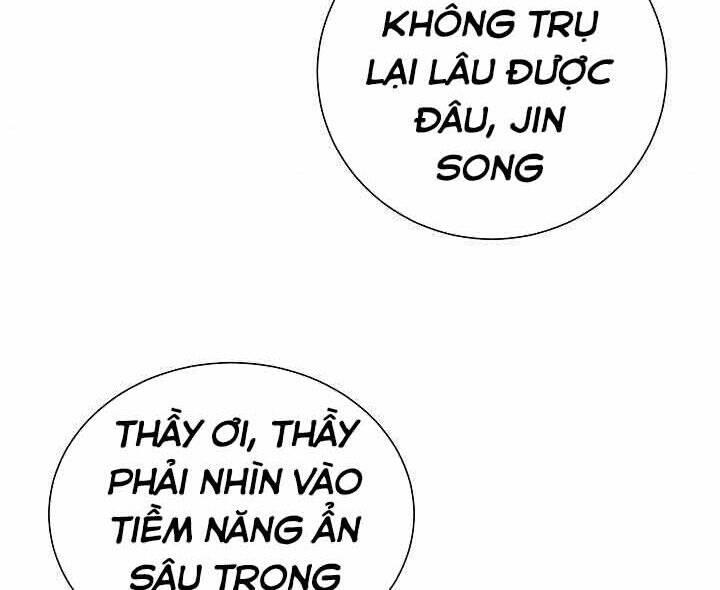 Giả vờ làm kẻ vô dụng ở học  đường chapter 2 - Upload bởi truyensieuhay.com