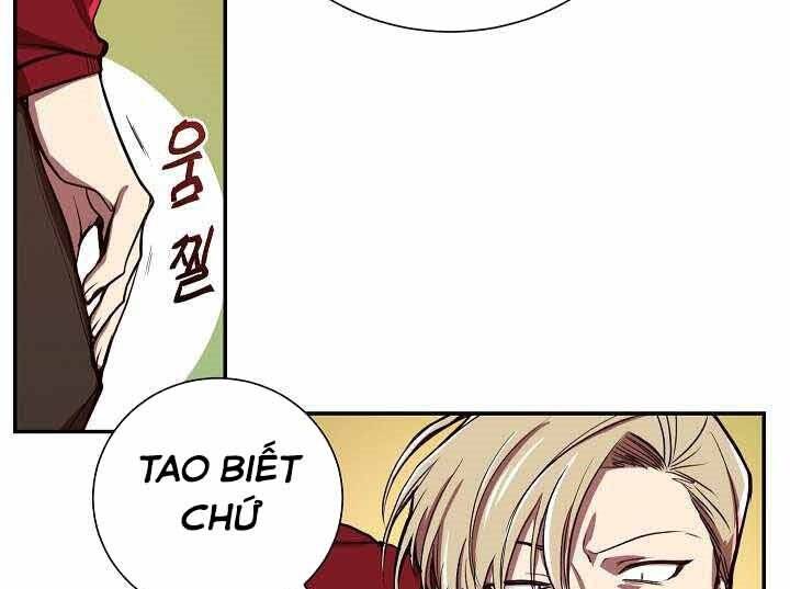 Giả vờ làm kẻ vô dụng ở học  đường chapter 2 - Upload bởi truyensieuhay.com