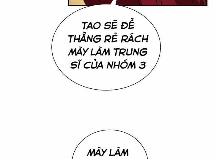 Giả vờ làm kẻ vô dụng ở học  đường chapter 2 - Upload bởi truyensieuhay.com