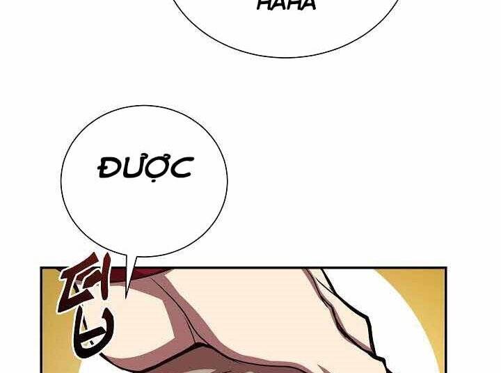 Giả vờ làm kẻ vô dụng ở học  đường chapter 2 - Upload bởi truyensieuhay.com