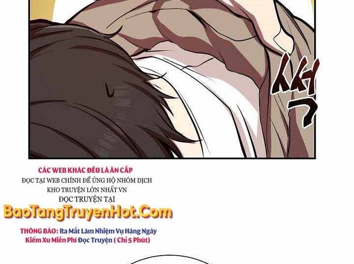 Giả vờ làm kẻ vô dụng ở học  đường chapter 2 - Upload bởi truyensieuhay.com