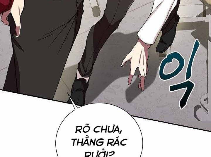 Giả vờ làm kẻ vô dụng ở học  đường chapter 2 - Upload bởi truyensieuhay.com