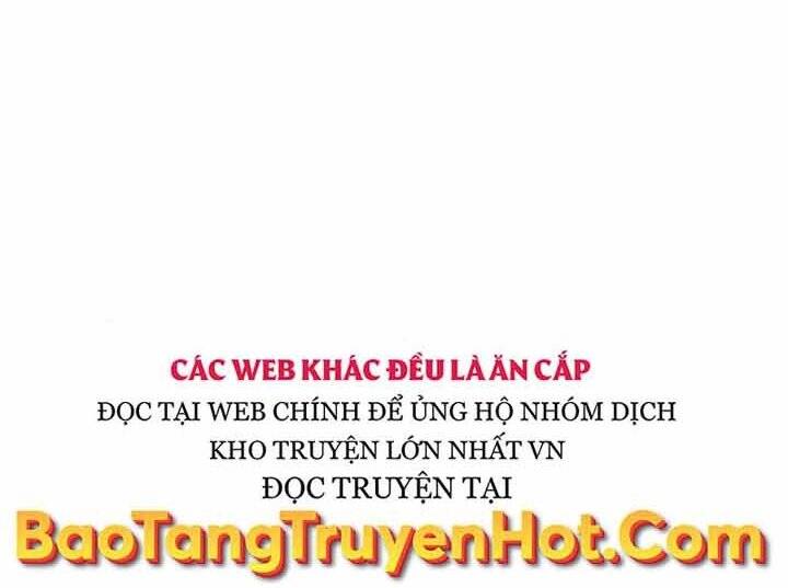 Giả vờ làm kẻ vô dụng ở học  đường chapter 2 - Upload bởi truyensieuhay.com