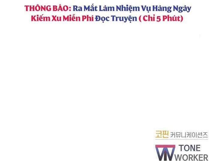 Giả vờ làm kẻ vô dụng ở học  đường chapter 2 - Upload bởi truyensieuhay.com
