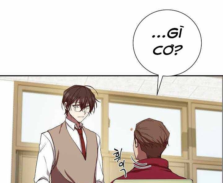 Giả vờ làm kẻ vô dụng ở học  đường chapter 2 - Upload bởi truyensieuhay.com