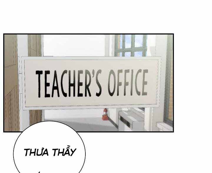 Giả vờ làm kẻ vô dụng ở học  đường chapter 2 - Upload bởi truyensieuhay.com