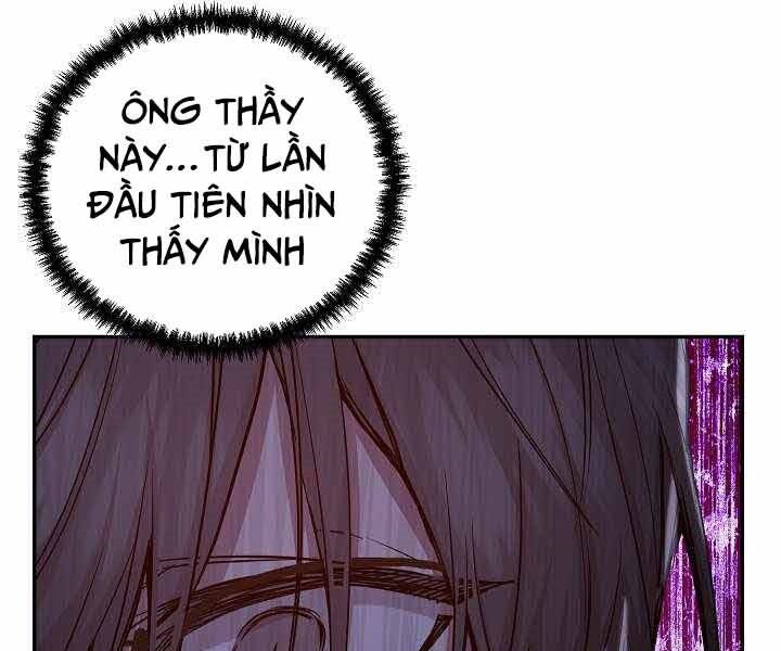 Giả vờ làm kẻ vô dụng ở học  đường chapter 2 - Upload bởi truyensieuhay.com