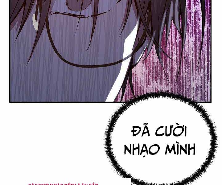 Giả vờ làm kẻ vô dụng ở học  đường chapter 2 - Upload bởi truyensieuhay.com