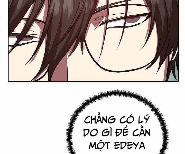Giả vờ làm kẻ vô dụng ở học  đường chapter 2 - Upload bởi truyensieuhay.com