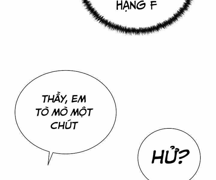 Giả vờ làm kẻ vô dụng ở học  đường chapter 2 - Upload bởi truyensieuhay.com