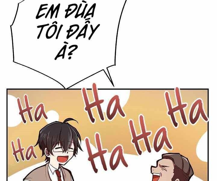 Giả vờ làm kẻ vô dụng ở học  đường chapter 2 - Upload bởi truyensieuhay.com