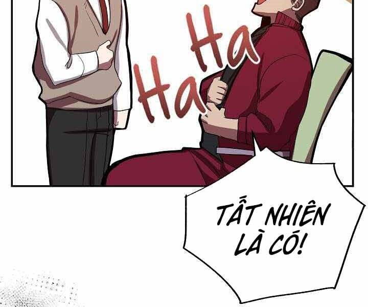 Giả vờ làm kẻ vô dụng ở học  đường chapter 2 - Upload bởi truyensieuhay.com