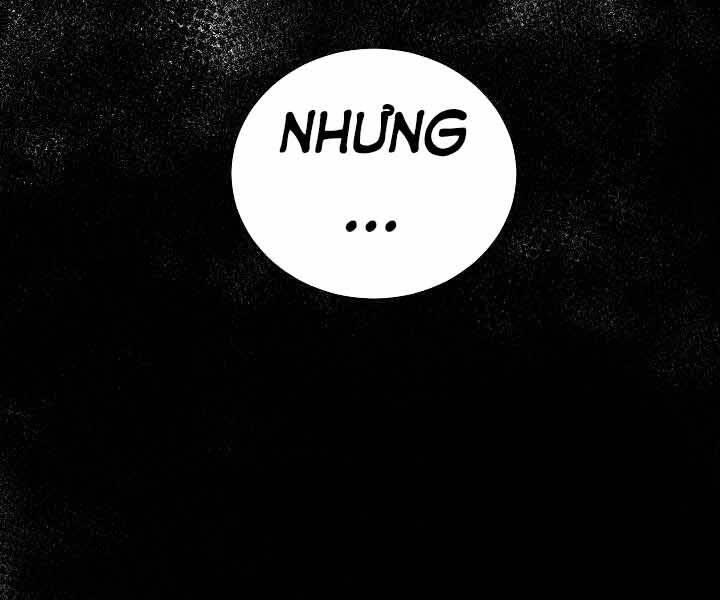 Giả vờ làm kẻ vô dụng ở học  đường chapter 2 - Upload bởi truyensieuhay.com