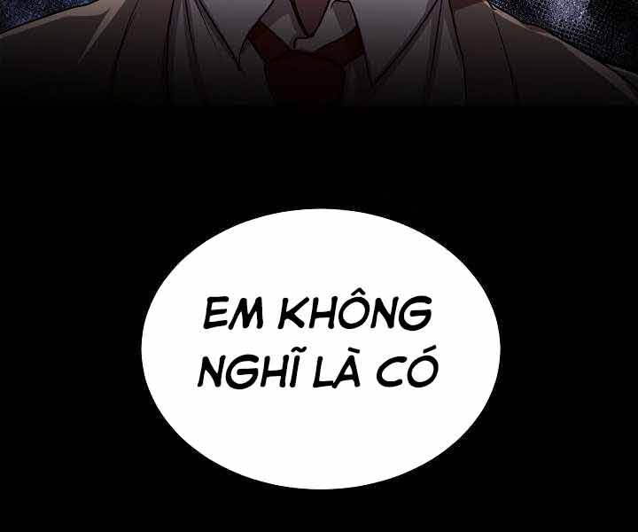 Giả vờ làm kẻ vô dụng ở học  đường chapter 2 - Upload bởi truyensieuhay.com