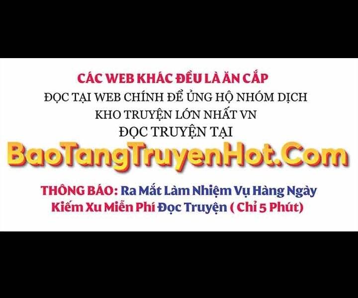 Giả vờ làm kẻ vô dụng ở học  đường chapter 2 - Upload bởi truyensieuhay.com
