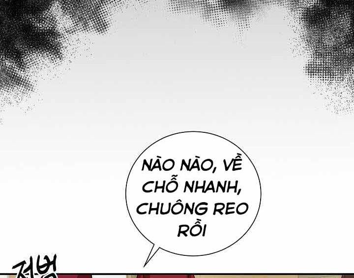 Giả vờ làm kẻ vô dụng ở học  đường chapter 2 - Upload bởi truyensieuhay.com