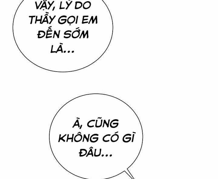Giả vờ làm kẻ vô dụng ở học  đường chapter 2 - Upload bởi truyensieuhay.com