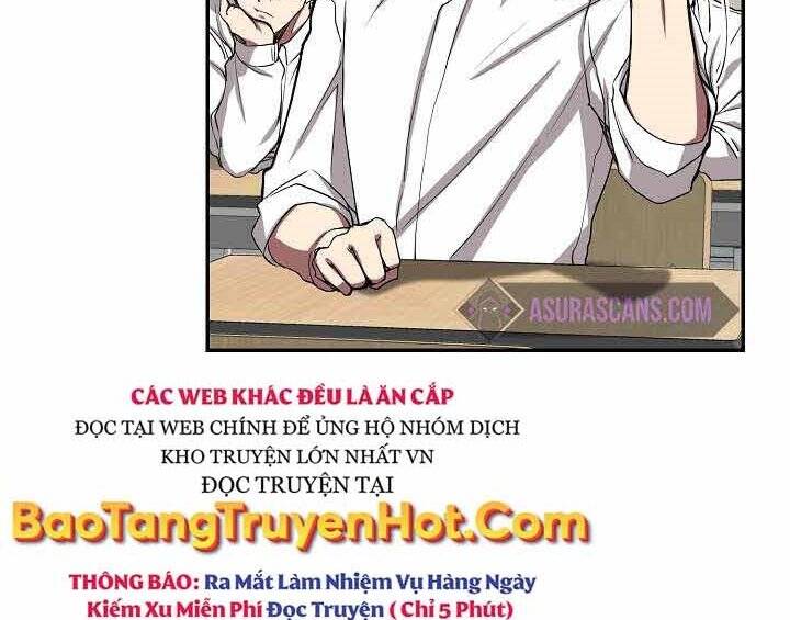 Giả vờ làm kẻ vô dụng ở học  đường chapter 2 - Upload bởi truyensieuhay.com