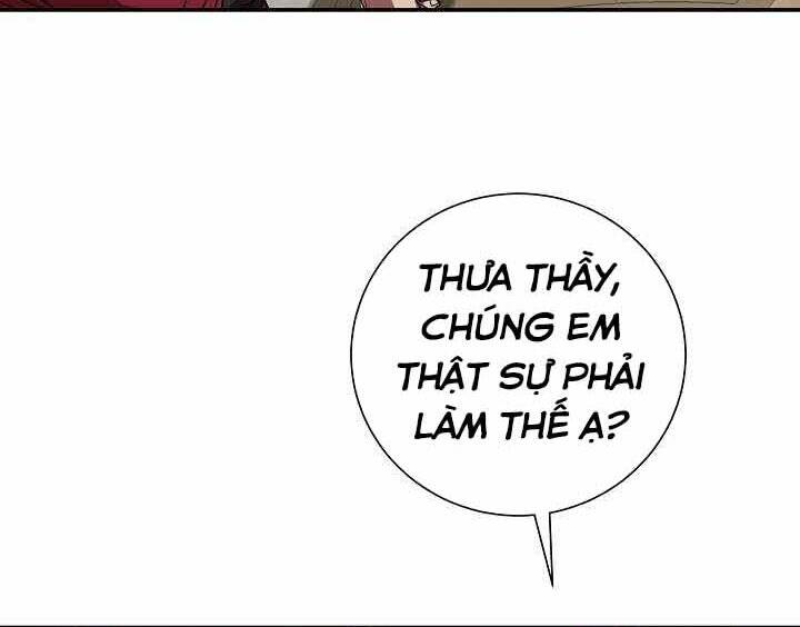 Giả vờ làm kẻ vô dụng ở học  đường chapter 2 - Upload bởi truyensieuhay.com