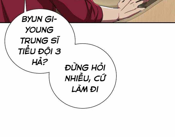 Giả vờ làm kẻ vô dụng ở học  đường chapter 2 - Upload bởi truyensieuhay.com