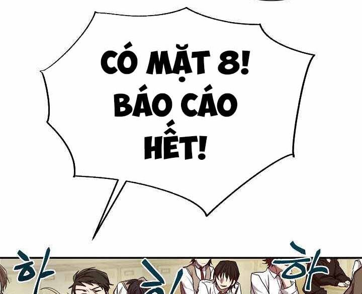 Giả vờ làm kẻ vô dụng ở học  đường chapter 2 - Upload bởi truyensieuhay.com