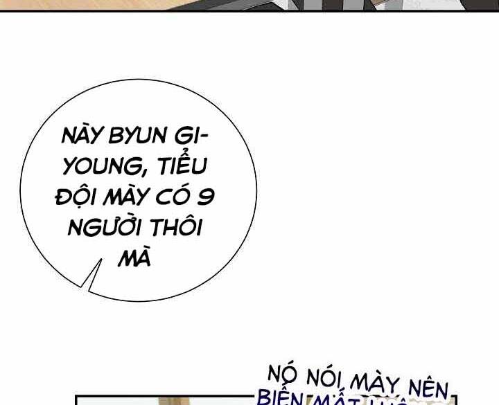 Giả vờ làm kẻ vô dụng ở học  đường chapter 2 - Upload bởi truyensieuhay.com