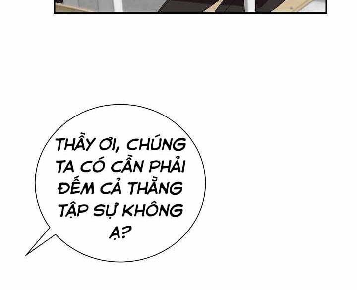 Giả vờ làm kẻ vô dụng ở học  đường chapter 2 - Upload bởi truyensieuhay.com