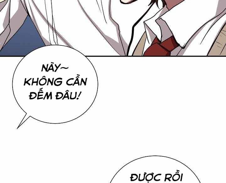 Giả vờ làm kẻ vô dụng ở học  đường chapter 2 - Upload bởi truyensieuhay.com
