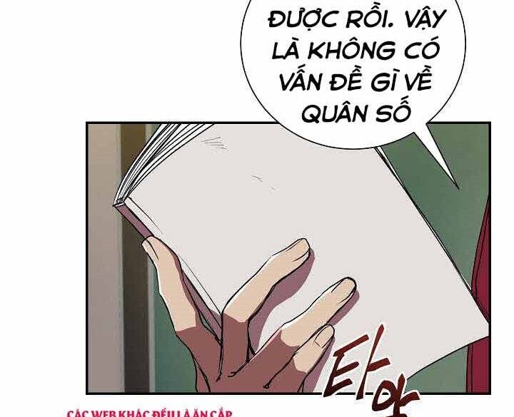 Giả vờ làm kẻ vô dụng ở học  đường chapter 2 - Upload bởi truyensieuhay.com