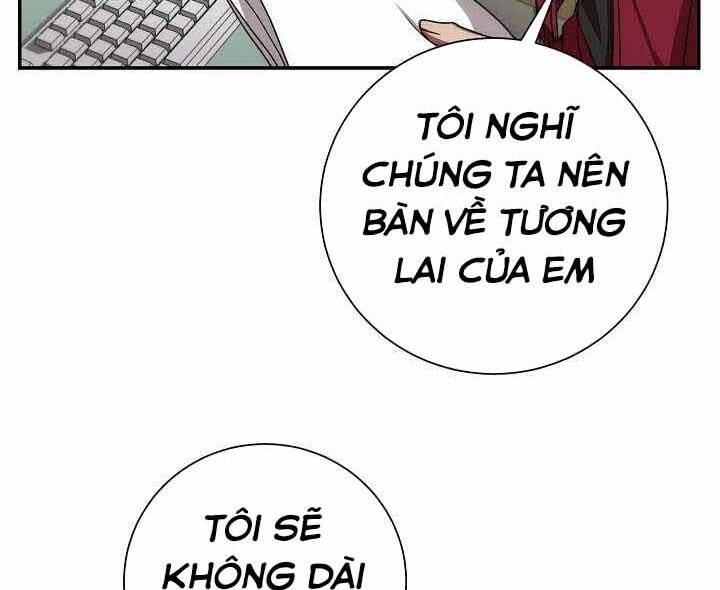 Giả vờ làm kẻ vô dụng ở học  đường chapter 2 - Upload bởi truyensieuhay.com