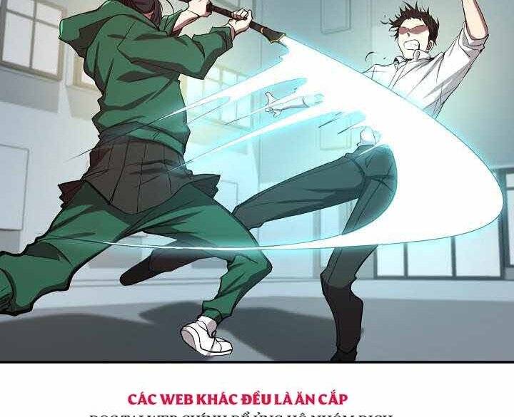 Giả vờ làm kẻ vô dụng ở học  đường chapter 2 - Upload bởi truyensieuhay.com