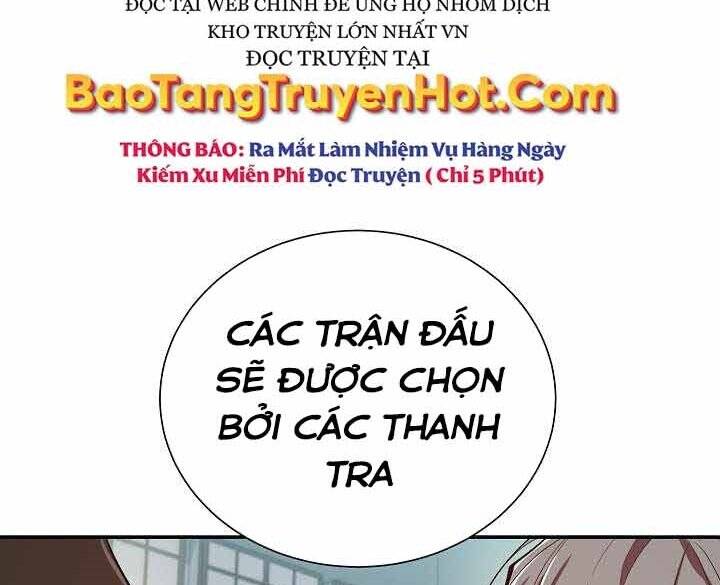 Giả vờ làm kẻ vô dụng ở học  đường chapter 2 - Upload bởi truyensieuhay.com