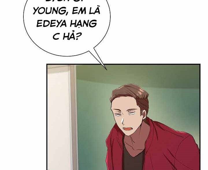 Giả vờ làm kẻ vô dụng ở học  đường chapter 2 - Upload bởi truyensieuhay.com