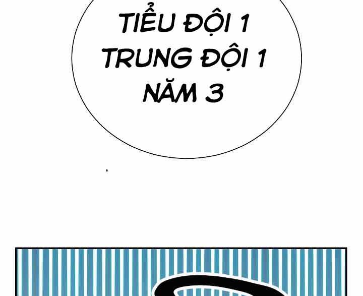 Giả vờ làm kẻ vô dụng ở học  đường chapter 2 - Upload bởi truyensieuhay.com