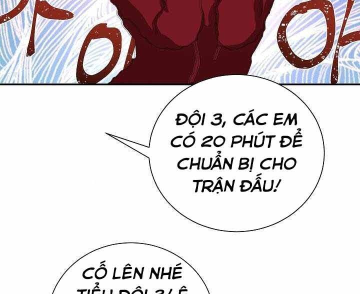 Giả vờ làm kẻ vô dụng ở học  đường chapter 2 - Upload bởi truyensieuhay.com