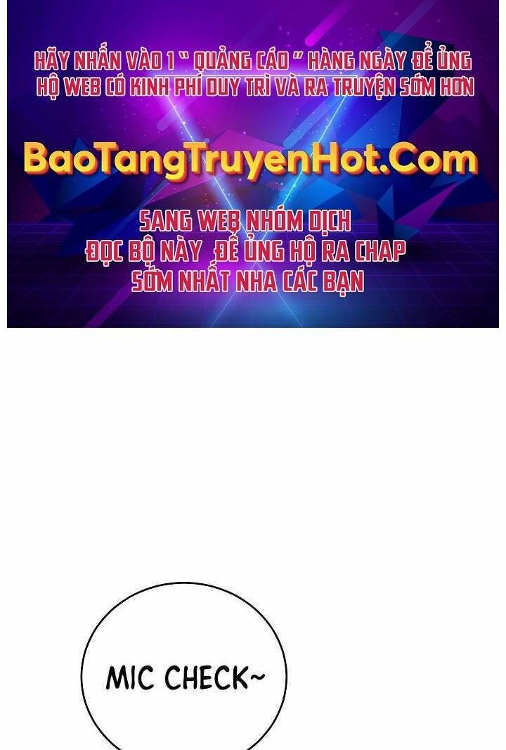 Giả vờ làm kẻ vô dụng ở học  đường chapter 3 - Upload bởi truyensieuhay.com