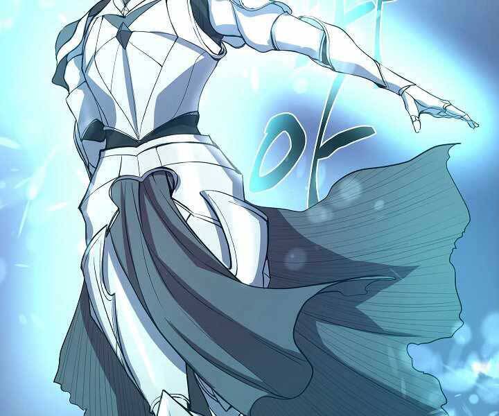 Giả vờ làm kẻ vô dụng ở học  đường chapter 3 - Upload bởi truyensieuhay.com