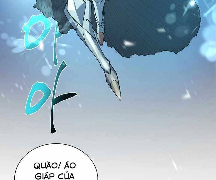 Giả vờ làm kẻ vô dụng ở học  đường chapter 3 - Upload bởi truyensieuhay.com