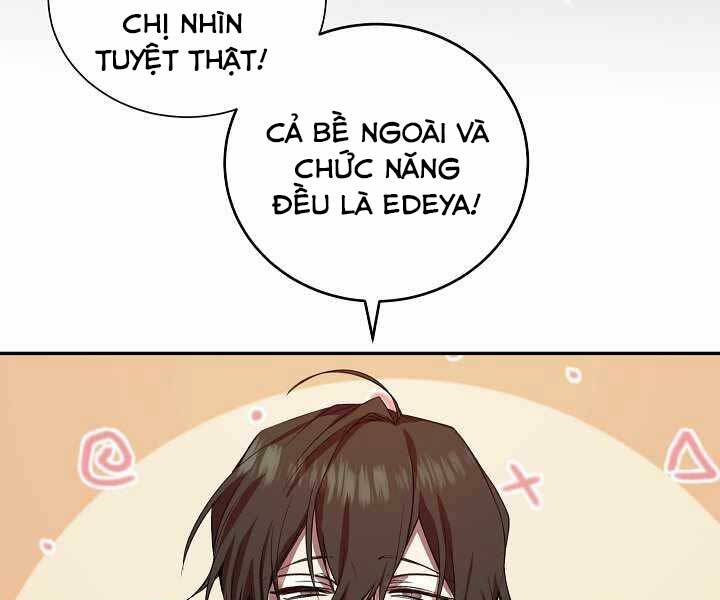 Giả vờ làm kẻ vô dụng ở học  đường chapter 3 - Upload bởi truyensieuhay.com