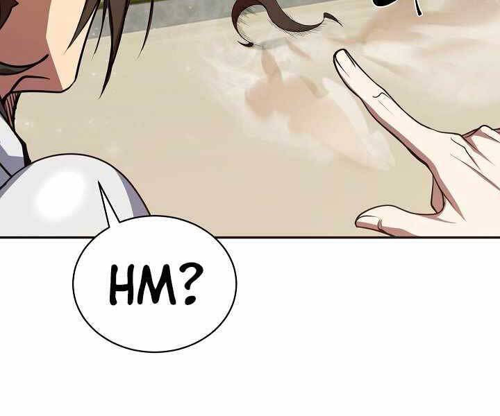 Giả vờ làm kẻ vô dụng ở học  đường chapter 3 - Upload bởi truyensieuhay.com