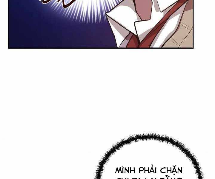 Giả vờ làm kẻ vô dụng ở học  đường chapter 3 - Upload bởi truyensieuhay.com