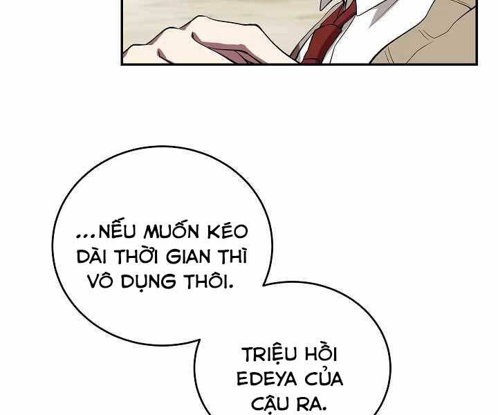 Giả vờ làm kẻ vô dụng ở học  đường chapter 3 - Upload bởi truyensieuhay.com