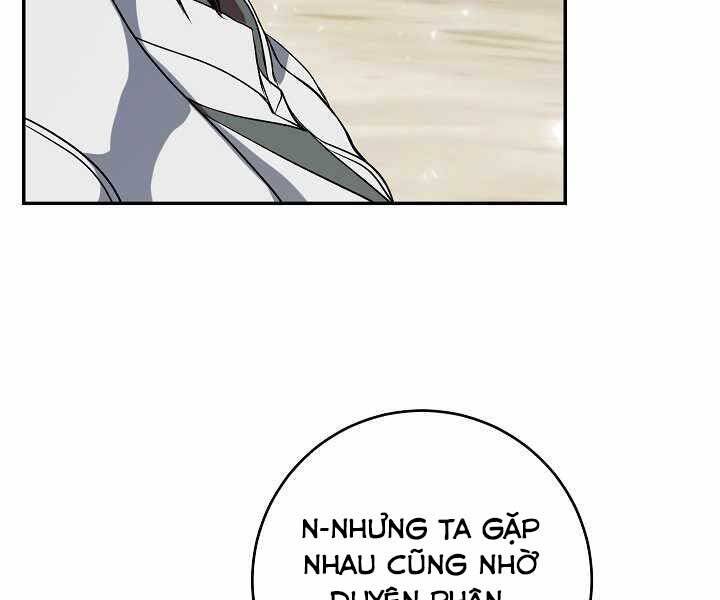 Giả vờ làm kẻ vô dụng ở học  đường chapter 3 - Upload bởi truyensieuhay.com