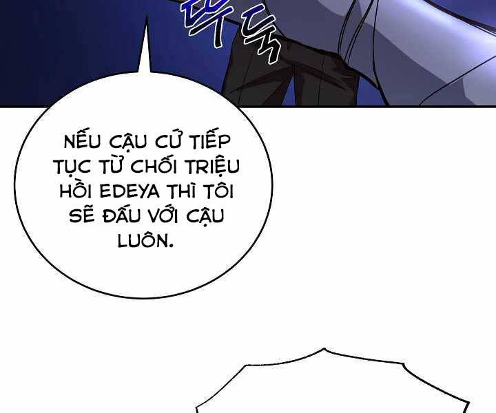Giả vờ làm kẻ vô dụng ở học  đường chapter 3 - Upload bởi truyensieuhay.com